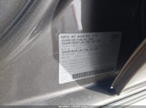 Audi Allroad Premium Plus WA1UFAFL6FA069201 снимка