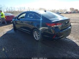 Hyundai Sonata Se 5NPE24AF2JH704800 снимка