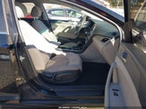 Hyundai Sonata Se 5NPE24AF2JH704800 снимка