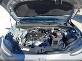 Honda Hr-V Awd Sport/Awd Sport W/O Bsi 3CZRZ2H54RM703467 fotografie
