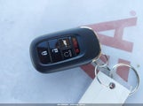 Honda Hr-V Awd Sport/Awd Sport W/O Bsi 3CZRZ2H54RM703467 снимка