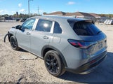 Honda Hr-V Awd Sport/Awd Sport W/O Bsi 3CZRZ2H54RM703467 fotografie