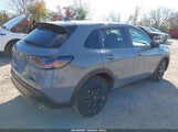 Honda Hr-V Awd Sport/Awd Sport W/O Bsi 3CZRZ2H54RM703467 fotografie