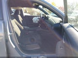 Honda Hr-V Awd Sport/Awd Sport W/O Bsi 3CZRZ2H54RM703467 fotografie