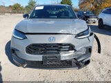 Honda Hr-V Awd Sport/Awd Sport W/O Bsi 3CZRZ2H54RM703467 fotografie