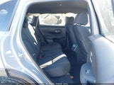 Honda Hr-V Awd Sport/Awd Sport W/O Bsi 3CZRZ2H54RM703467 fotografie