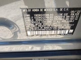 Honda Hr-V Awd Sport/Awd Sport W/O Bsi 3CZRZ2H54RM703467 fotografie