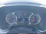 Chevrolet Blazer Fwd 2Lt 3GNKBCR48SS196508 fotografie