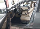 Hyundai Elantra Gls KMHDU4AD5AU880441 снимка