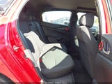 Honda Civic Ex SHHFK7H5XHU224143 снимка