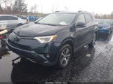 Toyota Rav4 Xle JTMRFREV6HJ170349 снимка