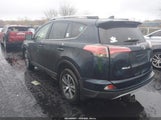 Toyota Rav4 Xle JTMRFREV6HJ170349 снимка