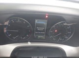 Toyota Rav4 Xle JTMRFREV6HJ170349 снимка