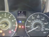 Subaru Outback 2.5I Premium 4S4BRCCC4A3329527 снимка