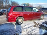 Dodge Grand Caravan Sxt 2C4RDGCG7LR206133 снимка