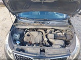 Kia Sportage Sx KNDPCCA65B7120459 снимка