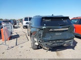 Ford Explorer Limited 1FMSK7FH9NGB58517 снимка