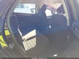 Ford Fusion Se 3FA6P0HD7LR260984 снимка