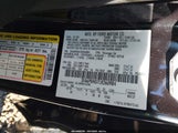 Ford Fusion Se 3FA6P0HD7LR260984 снимка