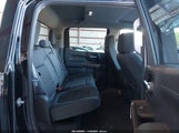 Chevrolet Silverado  Rst 3GCUYEED5KG229324 photo