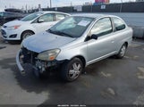 Miniaturka zdjęcia 2