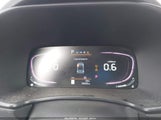Kia Soul Lx KNDJ23AUXP7188173 fotografie