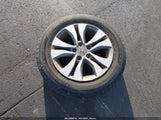 Honda Accord Lx 1HGCR2F34EA012607 снимка