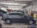 Nissan Altima 2.5 S 1N4AL3AP8DC283749 снимка