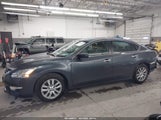 Nissan Altima 2.5 S 1N4AL3AP8DC283749 снимка
