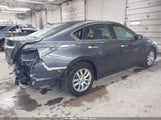 Nissan Altima 2.5 S 1N4AL3AP8DC283749 снимка