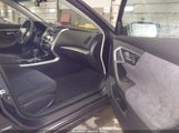 Nissan Altima 2.5 S 1N4AL3AP8DC283749 снимка