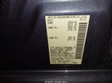 Nissan Altima 2.5 S 1N4AL3AP8DC283749 снимка