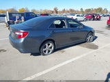 Toyota Camry Se 4T1BF1FK6DU698825 снимка