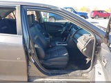 Toyota Camry Se 4T1BF1FK6DU698825 снимка