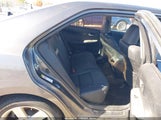 Toyota Camry Se 4T1BF1FK6DU698825 снимка