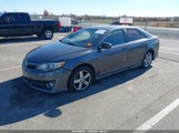 Miniaturka zdjęcia 2