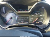 Chevrolet Impala 1Lt 2G1105S39H9170604 снимка