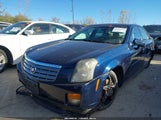 Cadillac Cts Standard 1G6DM57T260114256 снимка