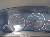Cadillac Cts Standard 1G6DM57T260114256 снимка