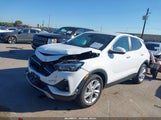 Buick Encore Gx Fwd Preferred KL4MMBS27LB099645 снимка