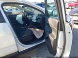 Buick Encore Gx Fwd Preferred KL4MMBS27LB099645 снимка