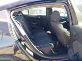 Chevrolet Cruze Lt Auto 1G1BE5SM1H7244579 снимка