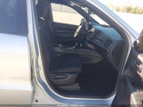 Dodge Durango Gt Rwd 1C4RDHDG7SC551397 снимка