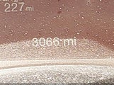 Dodge Durango Gt Rwd 1C4RDHDG7SC551397 снимка
