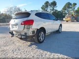 Nissan Rogue Select S JN8AS5MT3FW670359 снимка