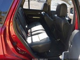 Ford Edge Sport 2FMDK3AK7DBB51091 снимка
