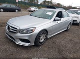 Mercedes-Benz E 350 4Matic WDDHF8JB3EA841091 снимка