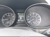 Hyundai Santa Fe Sport 2.4L 5XYZTDLB4HG386429 photo