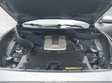 Infiniti Fx35 JN8AS1MW5CM154952 снимка