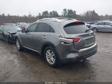Infiniti Fx35 JN8AS1MW5CM154952 снимка